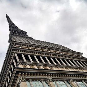 Attività ed experience per famiglie a Torino | Its4kids