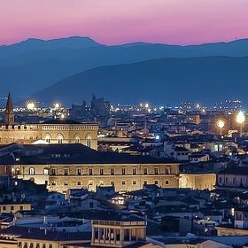 Dove dormire a Firenze con i bambini | Its4kids