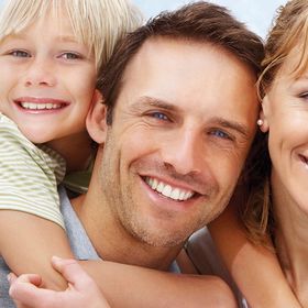 Cosa chiedono le famiglie a una struttura family friendly