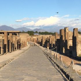 Famiglie e bambini gratis al museo per famiglie