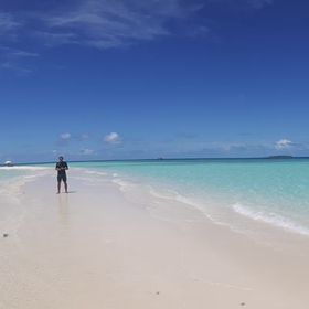 Vacanza alle Maldive con i bambini per famiglie