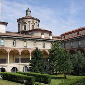 Musei a Milano per famiglie