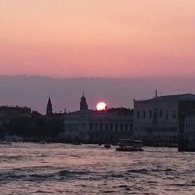 Ristoranti in Veneto per bambini per famiglie