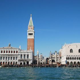 Info pratiche per visitare Venezia  per famiglie