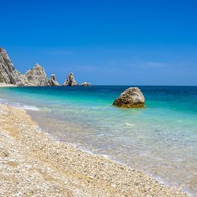 Cosa fare nelle Marche con i bambini