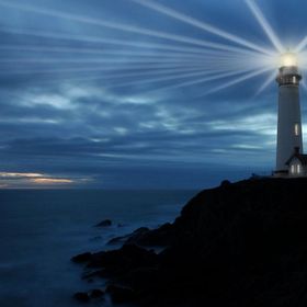 Advertising su Facebook