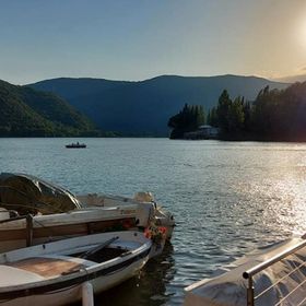 10 giorni per l'Umbria e la Toscana per famiglie