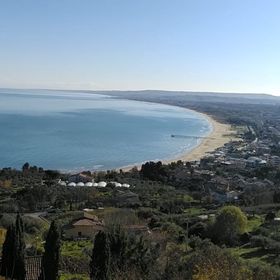 Cosa vedere a Vasto con i bambini per famiglie