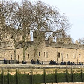 Info pratiche per visitare Londra  per famiglie