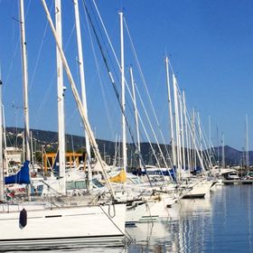 Boat and breakfast per famiglie