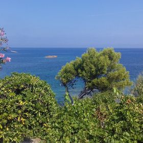 Le spiagge più belle della Corsica per famiglie