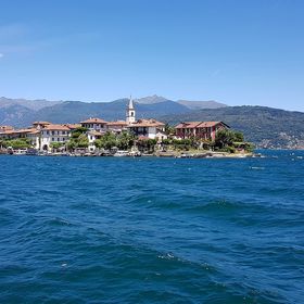 Lago Maggiore con bambini per famiglie