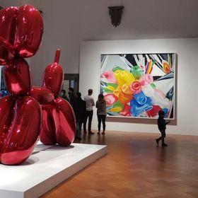 Musei di Firenze con bambini per famiglie