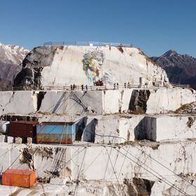 Lunigiana con i bambini per famiglie