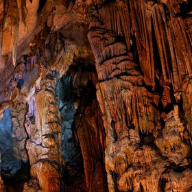 Le grotte del Friuli Venezia Giulia per famiglie