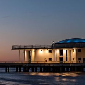  Senigallia con i bambini per famiglie