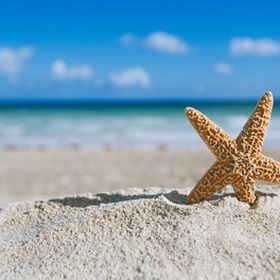 Offerte Vacanze al mare con i bambini - its4kids