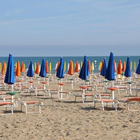 Caorle, Bibione o Lignano? per famiglie