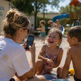 I 10 errori fotografici che molte strutture family fanno (e come evitarli)