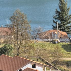 Parchi avventura in Basilicata - Its4kids