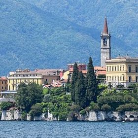 Dove dormire in Lombardia con i bambini - Its4kids