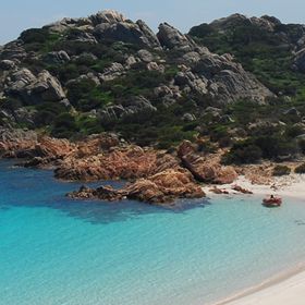 In vacanza in Sardegna con i bambini - Its4kids