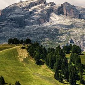 Cosa fare in Trentino Alto Adige con i bambini