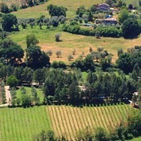 Attività in Umbria per famiglie