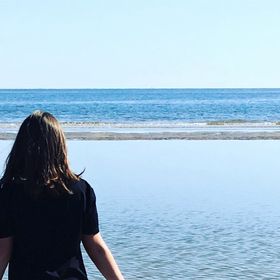 Offerte vacanze in Romagna con i bambini 