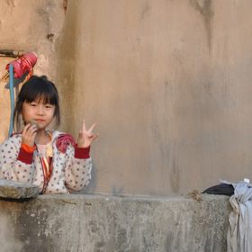 Cina formato famiglia  per famiglie