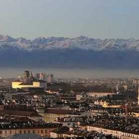 Torino, città ricca di musei da esplorare con i bambini per famiglie