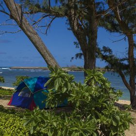 Campeggi per famiglie  | Its4kids