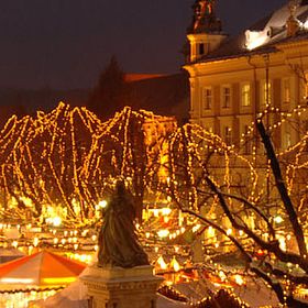 Avvento in Carinzia per famiglie