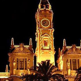 Valencia, appuntamenti per un Natale “4kids” per famiglie