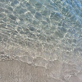 Le più belle spiagge della Calabria per famiglie