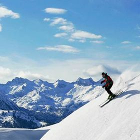 Pirenei catalani, la montagna della Spagna per famiglie
