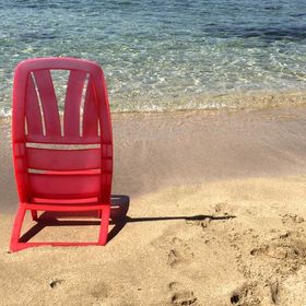 La Puglia con i bambini per famiglie