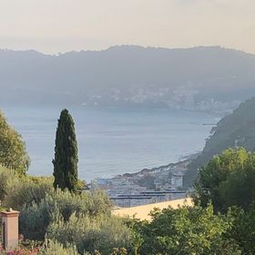 Cosa fare nella Riviera di Ponente per famiglie