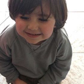 Le valigie cavalcabili per famiglie