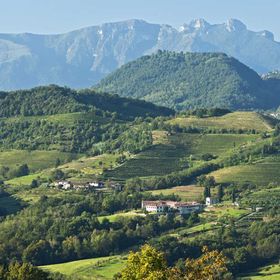 Ristoranti in Lombardia per famiglie