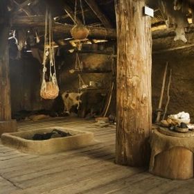 Archeopark e musei della preistoria per famiglie