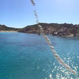 Vacanza in barca a vela con i bambini per famiglie