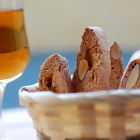 Ristoranti in Toscana per famiglie