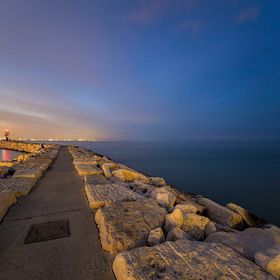 Rimini con i bambini per famiglie