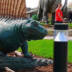 Repubblica Ceca per famiglie