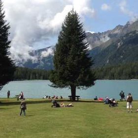 Val Pusteria con i bambini per famiglie