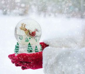 Offerta vacanza bambini Hotel val di sole a Mezzana