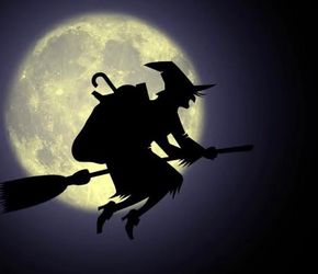 Offerta vacanza bambini Hotel Arcangelo a Pellizzano