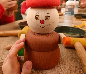 Offerta vacanza bambini Hotel Arcangelo a Pellizzano