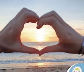 Offerta vacanza bambini Camping Village Marina Chiara a Albinia Orbetello